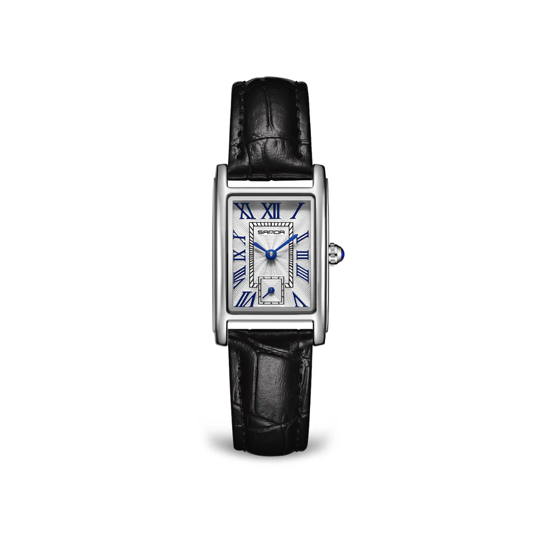 Heritage Collection